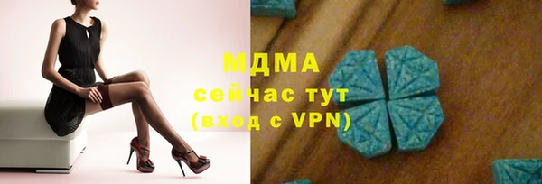 стаф Алексин