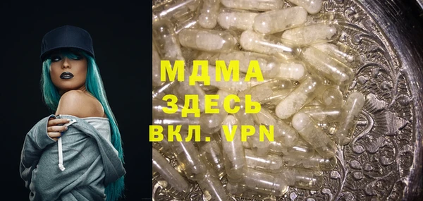 стаф Алексин