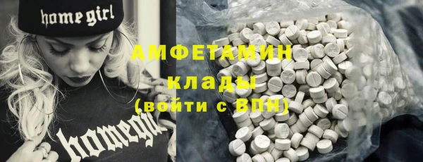 ГАЛЛЮЦИНОГЕННЫЕ ГРИБЫ Наволоки